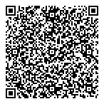 QR код "Эль Пирог"
