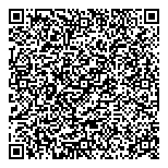 QR код "Монетка"