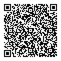 QR код "Кафе"