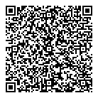 QR код "ОВК-ГРУПП"