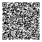 QR код "Автомойка"