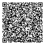 QR код "РубЛион Синема"
