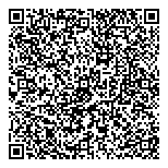 QR код "Пространство Любви"