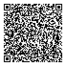QR код "Пункт полиции г. Сочи"