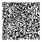 QR код "Мастер С"