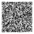 QR код "Реклама-DELO"