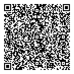 QR код "Etalon-Jenavi"