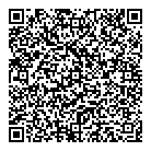 QR код "Магнит"