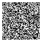 QR код "ЭРГО"