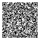 QR код "Ирина"