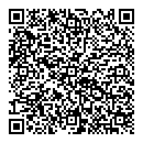 QR код "Эстель"