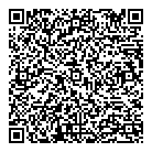 QR код "Партнерство"