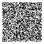 QR код "Сашими"