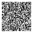 QR код "Кузбасс"