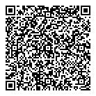 QR код "Лигнум"