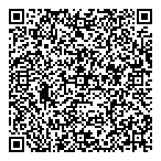 QR код "Comepay"