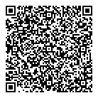 QR код "Интерьер Техно"