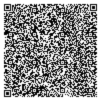 QR код "Управление Федеральной службы государственной регистрации, кадастра и картографии по Саратовской области"