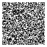 QR код "ЭкспертЦентр"