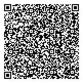 QR код "Suzuki-Boks"