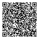 QR код "Класс"