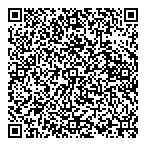 QR код "ASKONA"