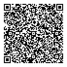 QR код "Автопрофи+"