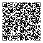 QR код "Индиго"