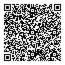 QR код "Мильсида"