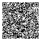 QR код "TianDe"