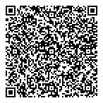 QR код "ВОСТОК-СЕРВИС"