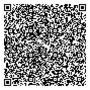 QR код "Платежный терминал, КБ Индустриальный сберегательный банк"