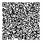 QR код "Империя"