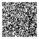 QR код "АПЕКС"