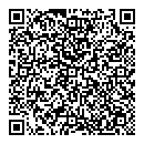 QR код "Гильдия"