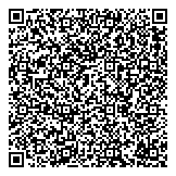 QR код "Piter Start"