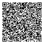 QR код "Кайрос"