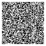 QR код "Министерство Республики Коми имущественных и земельных отношений"