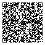 QR код "Кай и Герда"