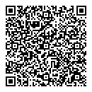 QR код "Мегаайс"
