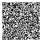 QR код "КСОП-Экспресс+"