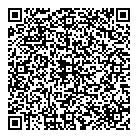 QR код "Шахерезада"