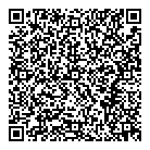 QR код "Эксист-М"