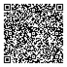 QR код "Кафе"