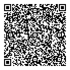 QR код "АРТ-текс"