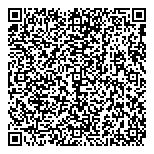 QR код "Стрижамент"