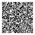 QR код "Пеланья"