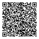 QR код "Ателье"