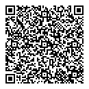 QR код "Ирена"