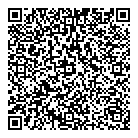 QR код "Швейное ателье"